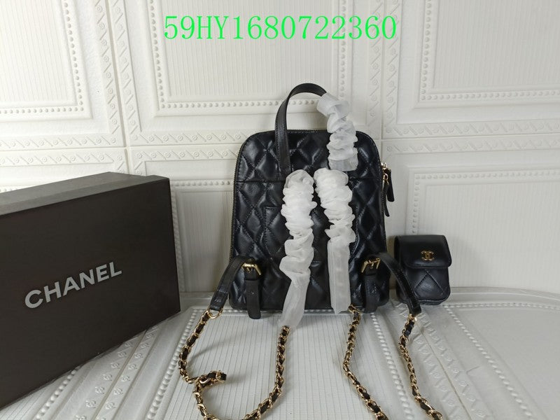 Glami - CHL Bags - 2458
