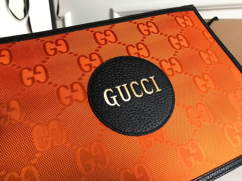 Glami-i - Guki Wallet - 379