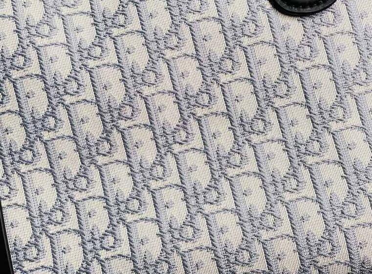 SAMCC - DOR Bags - 758