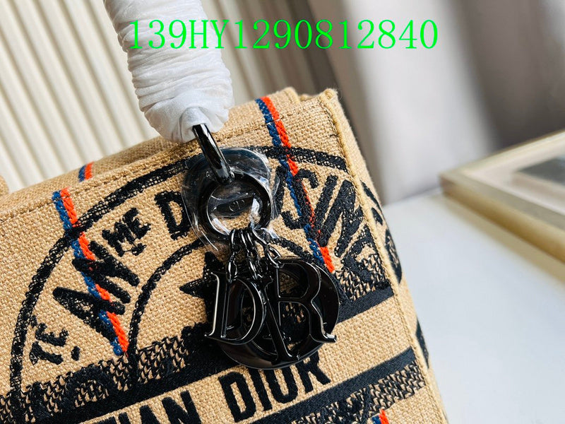 Glami - DOR Bags - 1317