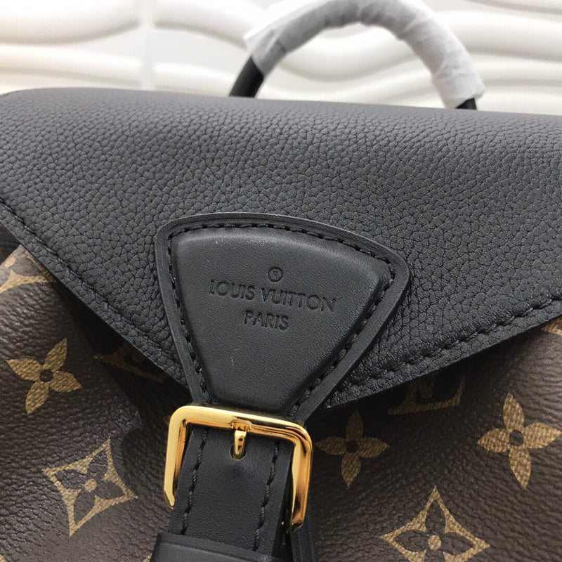Glami-LAON - LOV Bags - 988