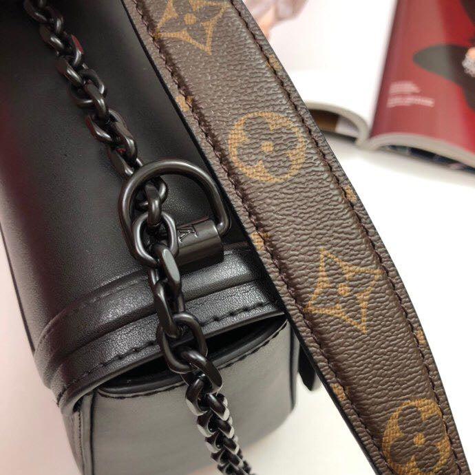 Glami- Glami- Lu-Vi bags - 3560