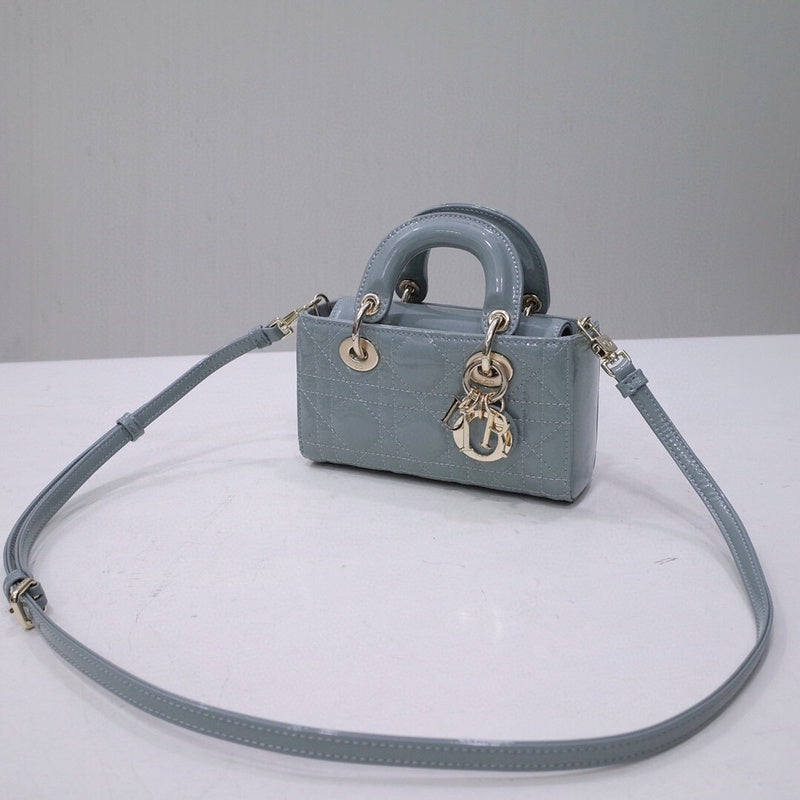 Glami - GLAMIr Bags - 662