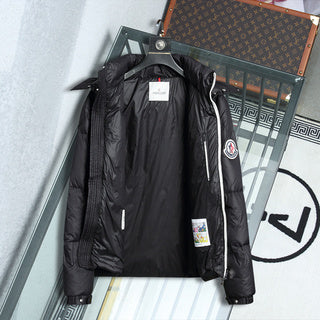 SAMC - Mix Jackets - 713
