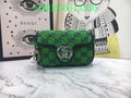 Glami Fashion - GCI Bags - 11067