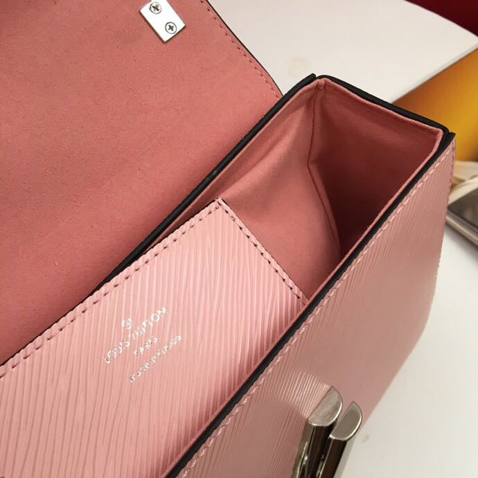 GlamI Lu-Vi bags - 3649