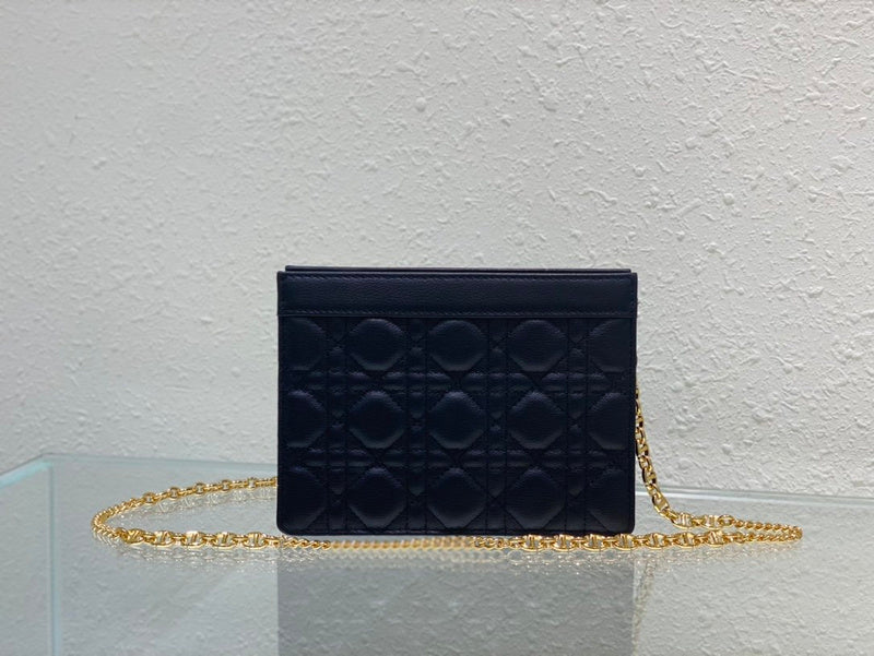 Glami-i - DOR Wallets - 098