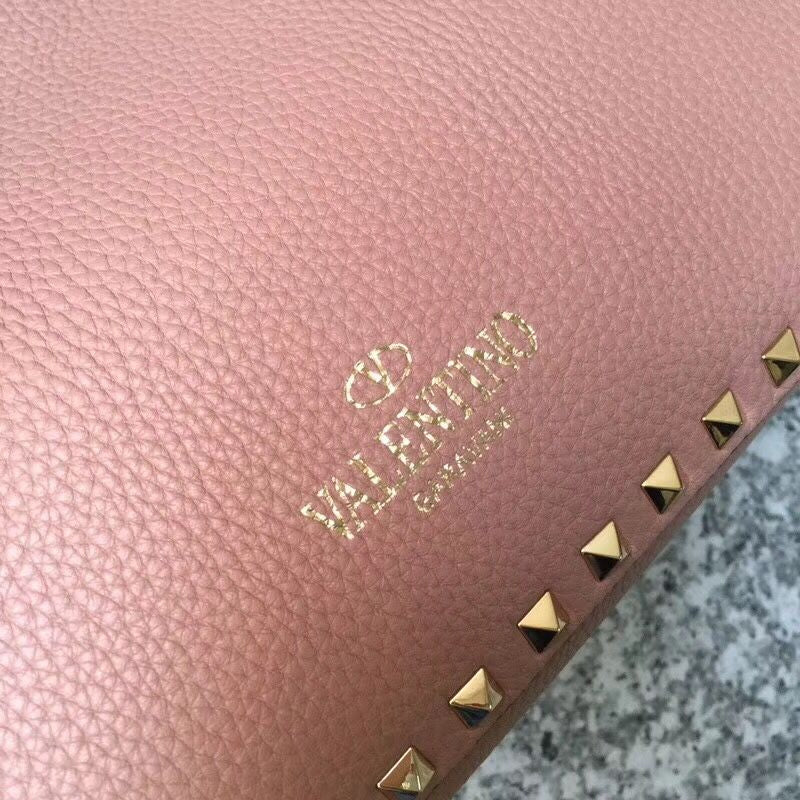 Satchel Bags - VTO Bags - 1298