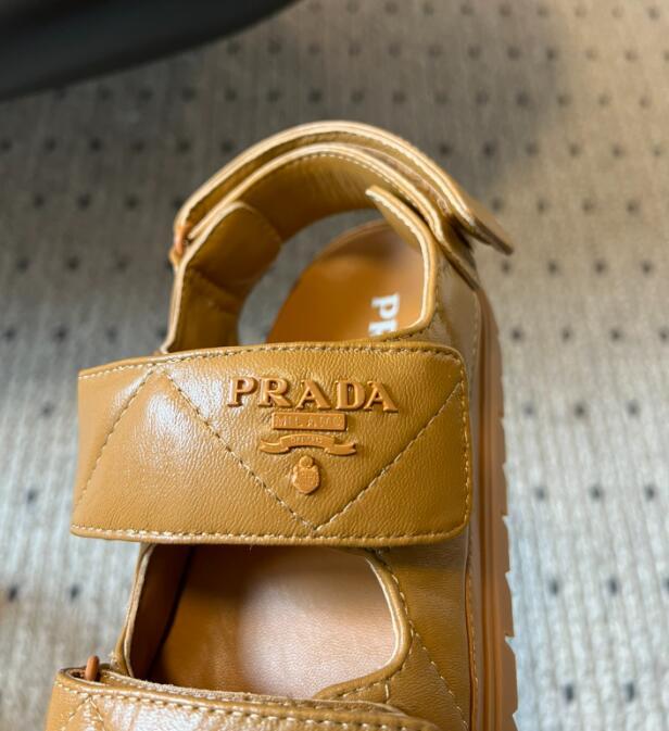 glamy - PD Women Shoes - 147