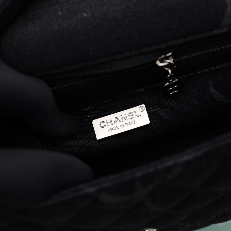 Satchel Bags - CLN Bags - 1027