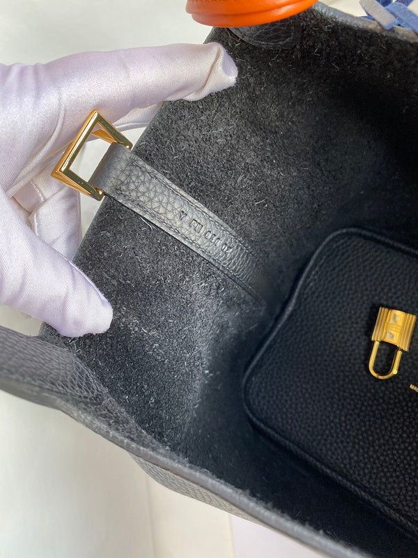 Glamy - HMS Bags - 1496