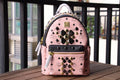 Glami-i - MQM Bags - 204