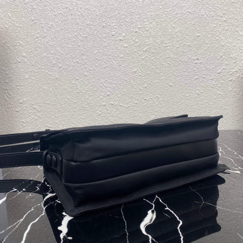 Glamy - PD Bags - 912