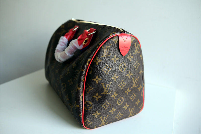 Glami Fashion Lu-Vi bags - 8174