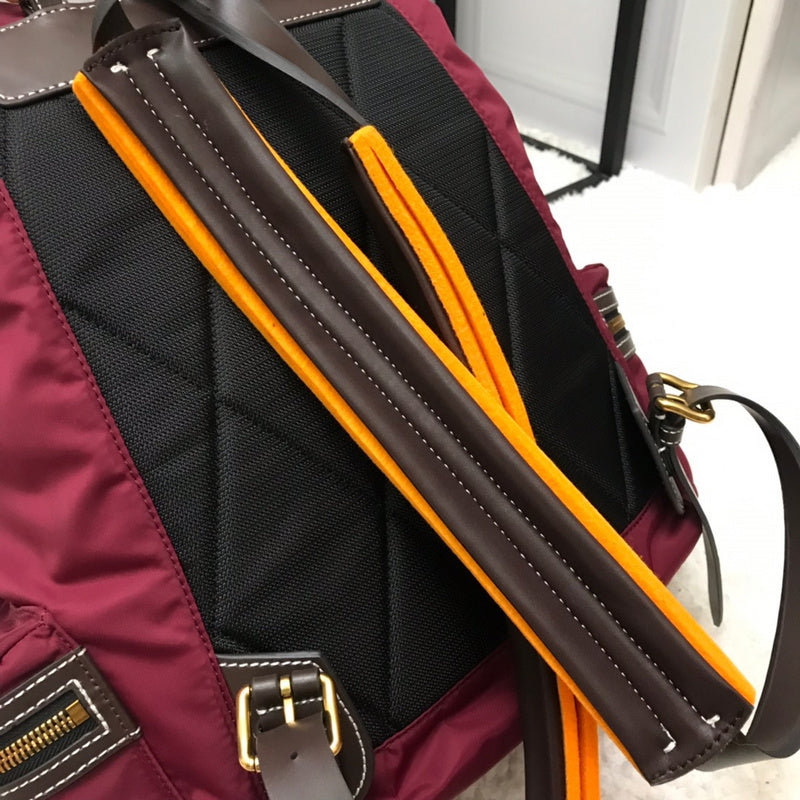 BBR Bags - Glami - 548