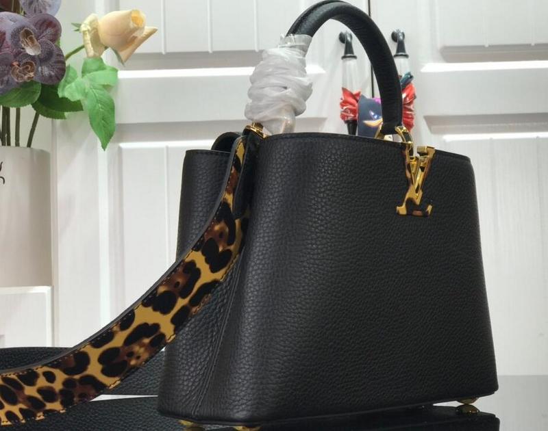 glamy - LOV Bags - 2719
