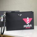 Glami - PD Wallet - 523