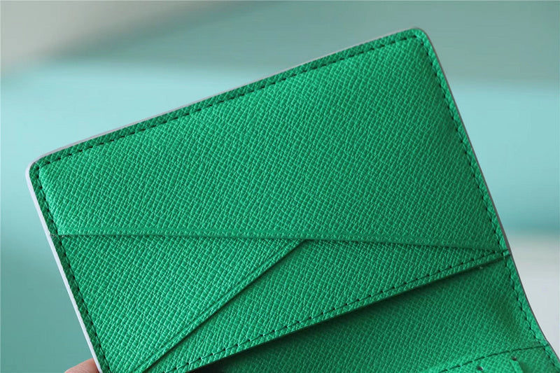 Glami Fashion Lu-Vi bags - 10520