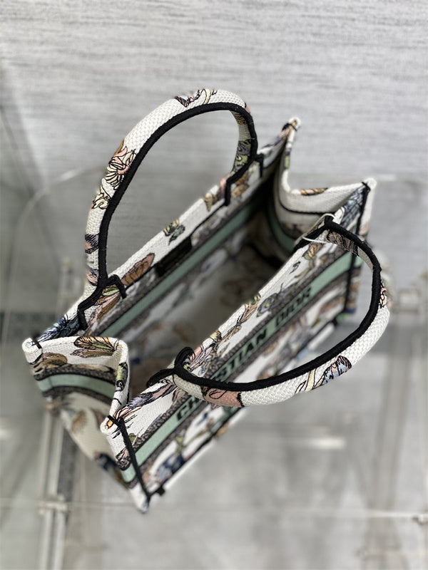 Glami- - DOR Bags - 083