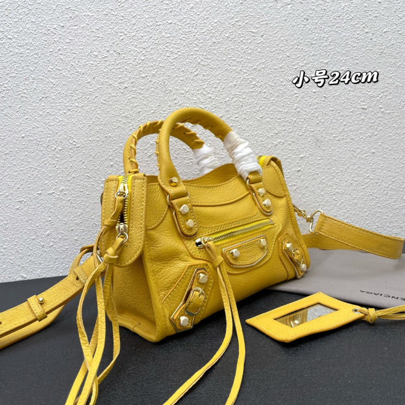 Glami-i BG Bags - 625