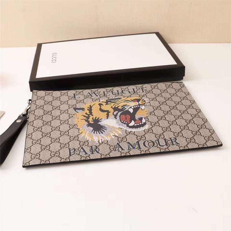 GlamI - GCI Bags - 639