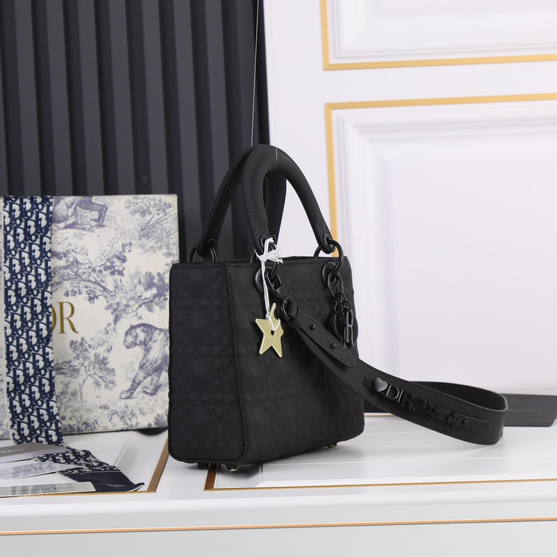 Satchel Bags - DOR Bags - 352