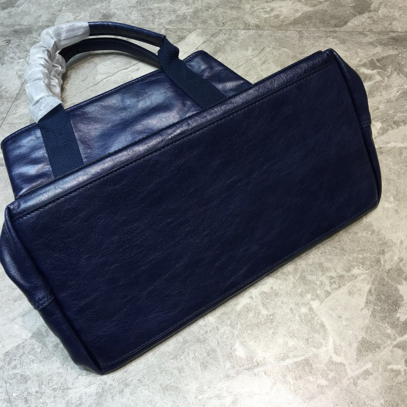 Glami-i - BG Lady Bags - 525