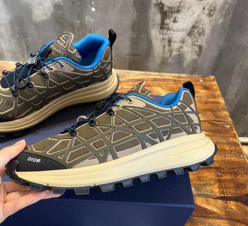 SAMCC - DOR Women Shoes - 164