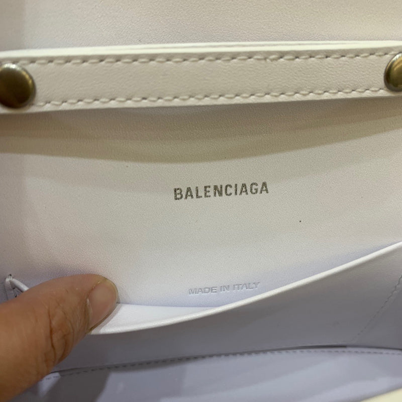 Glami-i - BG Lady Bags - 247