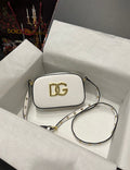 Glamy - DG bag - 392