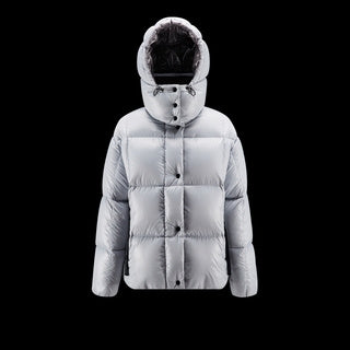 SAMC - Mix Jackets - 543