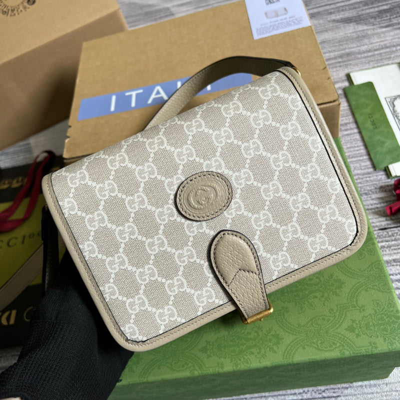 Glami-i Guki Lady Bags - 649