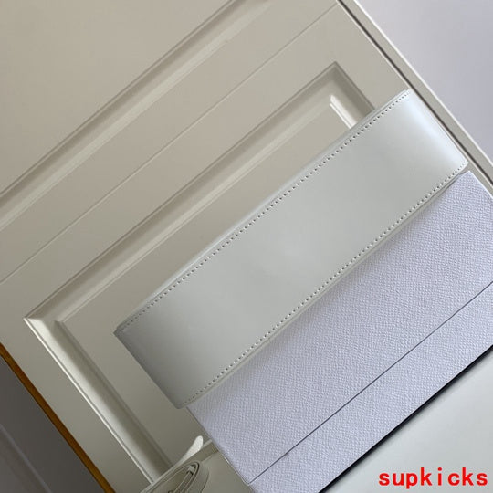 Glami- - PD Women Bags - 048