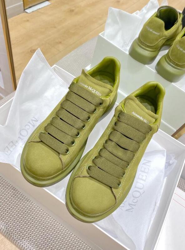 SAMC - AQ Men SHoes - 359