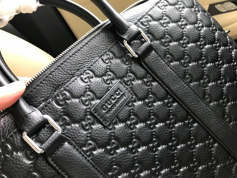 Satchel Bags - GCI Bags - 2286