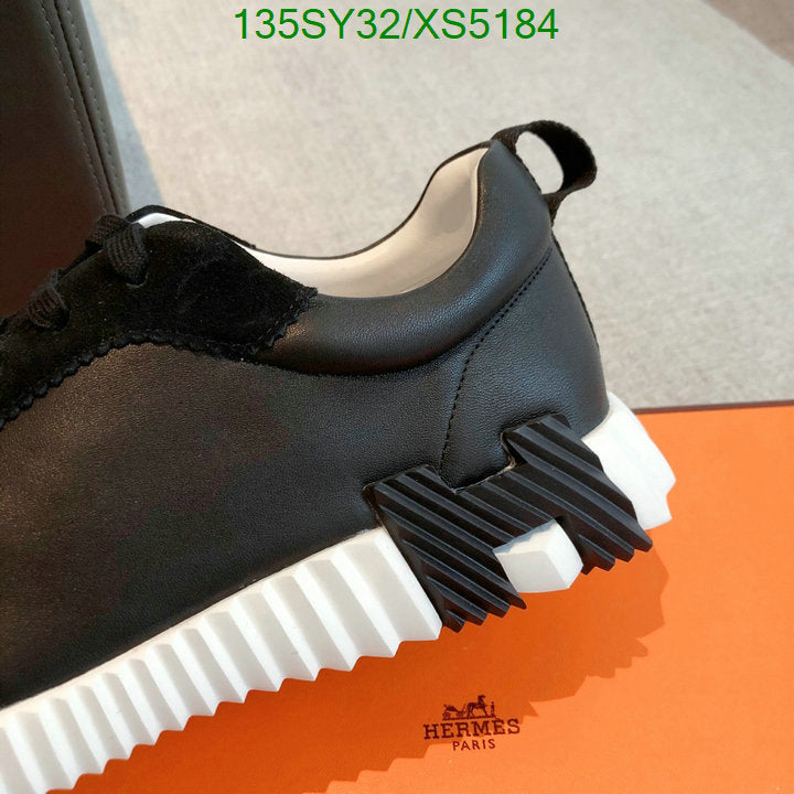 SAMC - HMS Women Shoes - 443