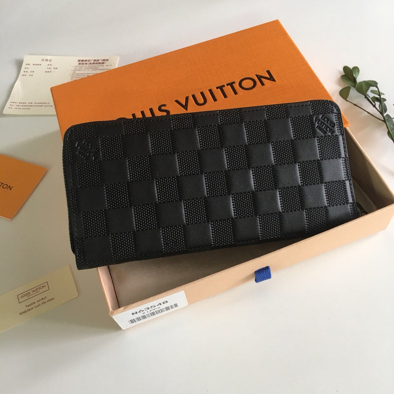 Glami- Glami- Lu-Vi bags - 3324