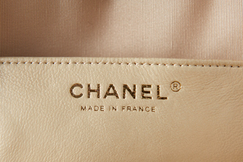 GlamI - CHL Bags - 3016