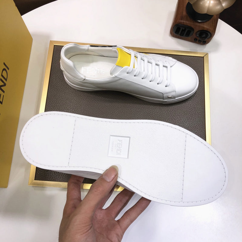 Satchel Bags - Mix Shoes - 1535