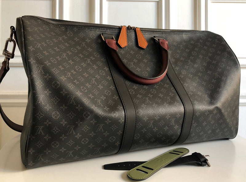Glami-is - LOV Travel Bags - 052