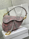 Glami - GLAMIr Bags - 014