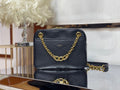 Satchel Bags - SLY Bags - 2330