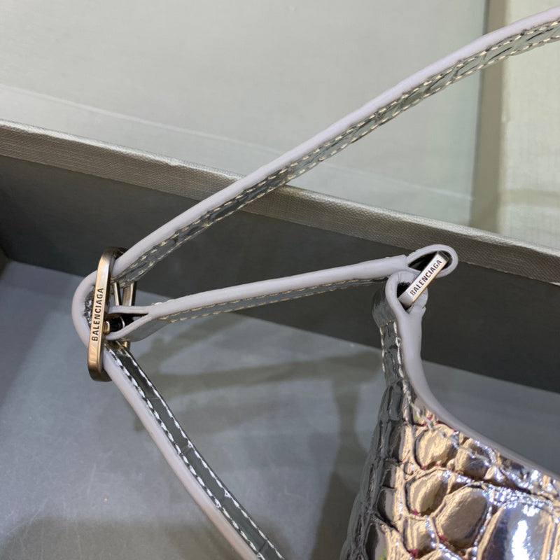 Glami-i - BG Lady Bags - 123