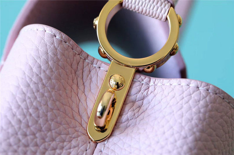 Glami-i LOV Lady Bags - 1205