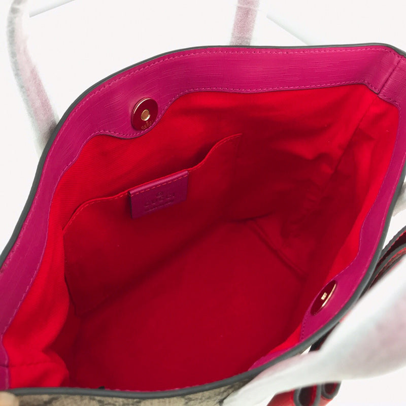 Glami Fashion - GCI Bags - 2531