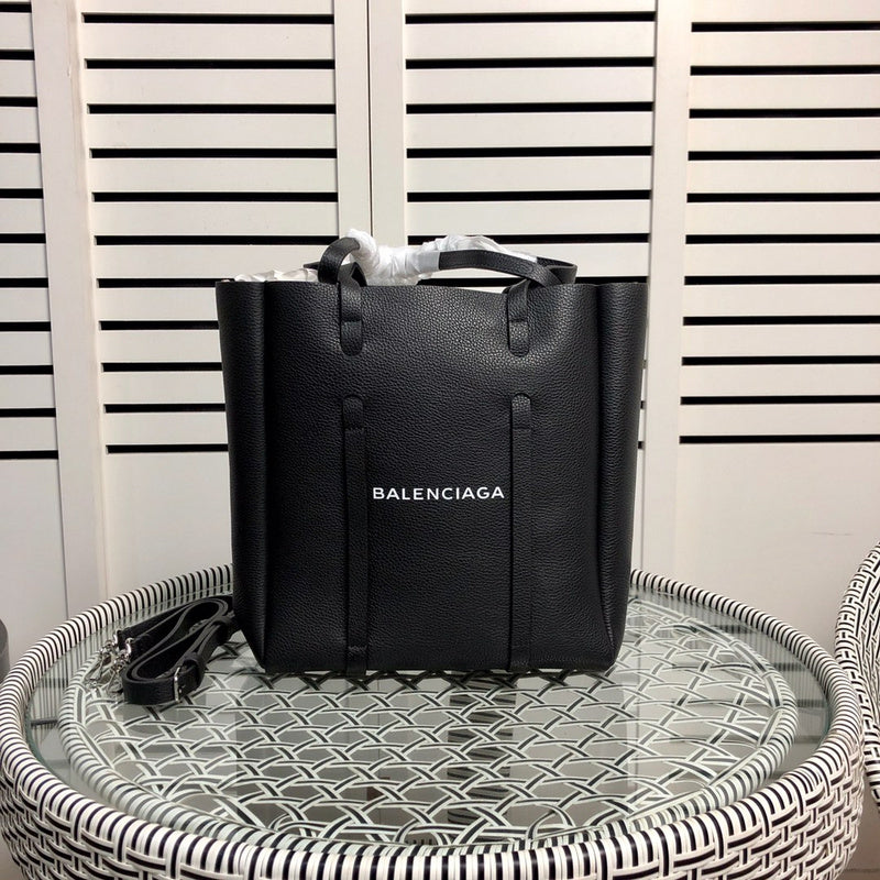 Glami - BG Bags - 226