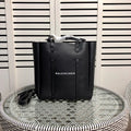 Glami - BG Bags - 226