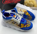 SAMC - VAR Women Shoes - 072