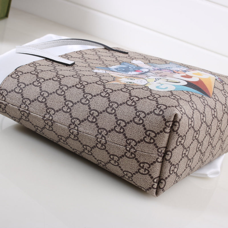 Glami-i GUKI Women Bags - 359