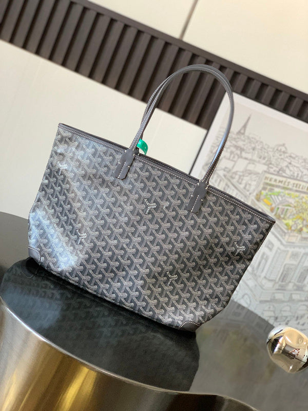 Glamy - GYO Bags - 496